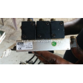 Sany Electro 공압 밸브 판매